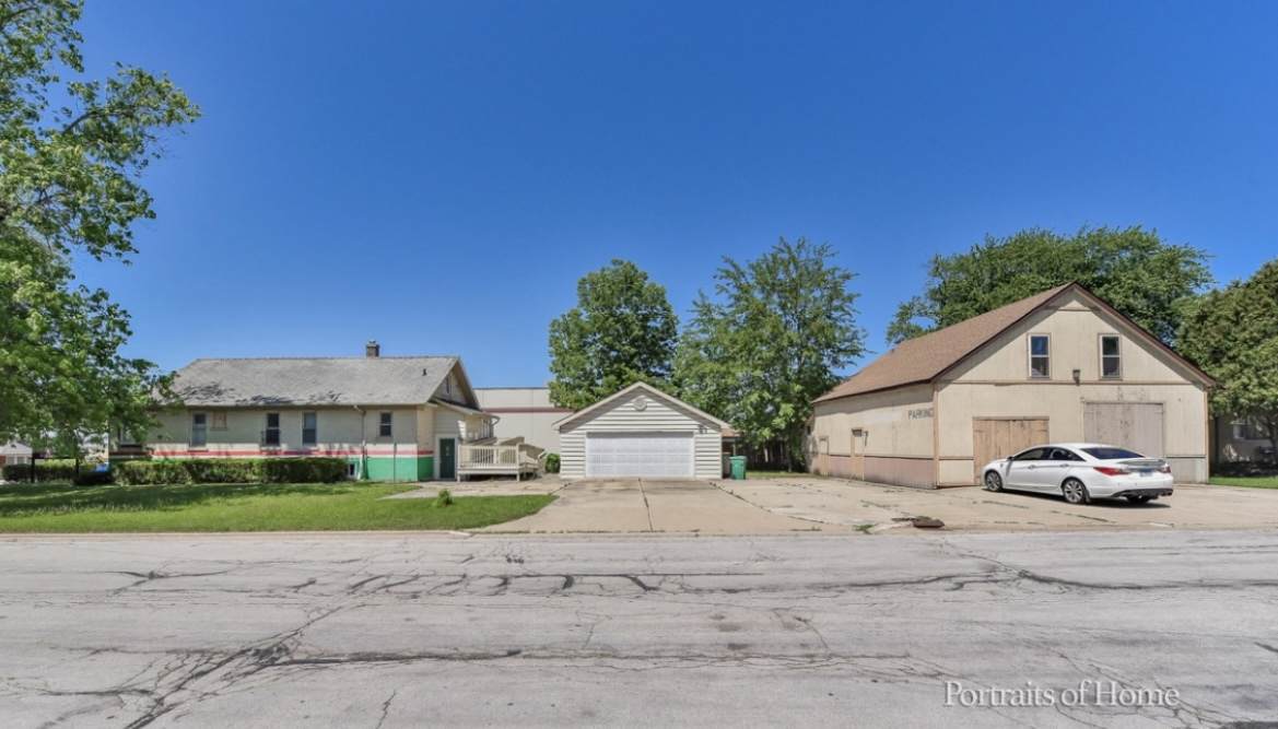 400 Theodore Street - Photo 1