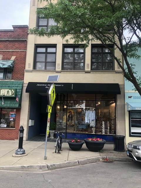 7349 Madison Street - Photo 1