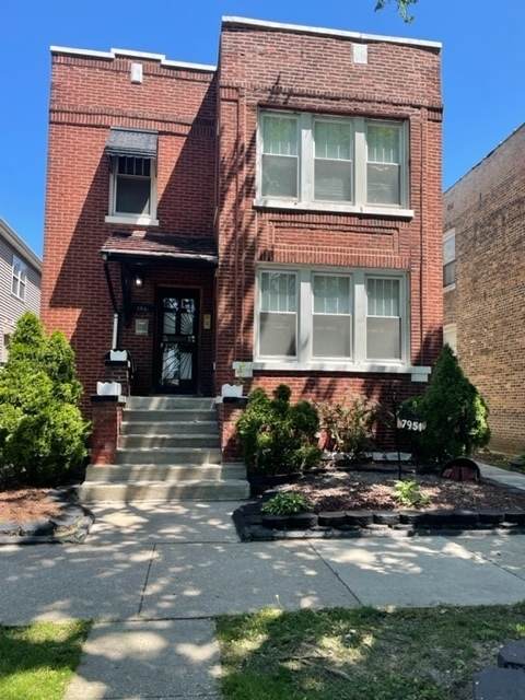 7951 Clyde Avenue - Photo 1
