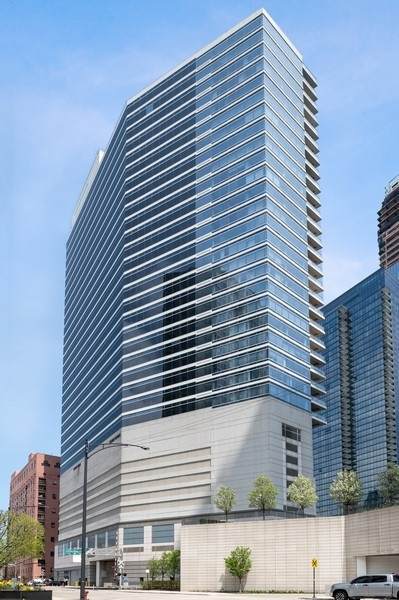 333 Canal Street - Photo 1