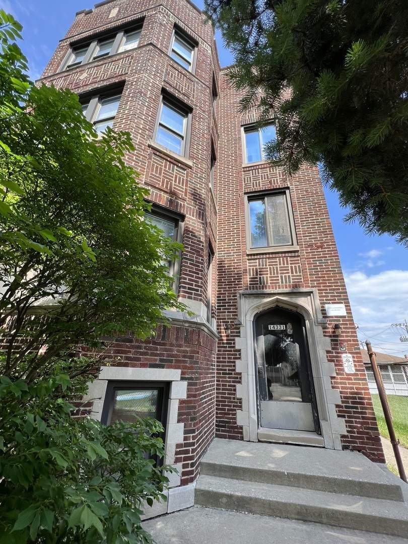 14331 Atlantic Avenue - Photo 1