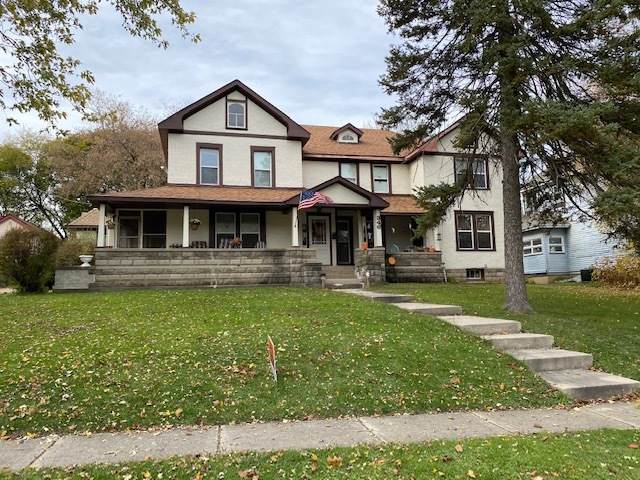 346 Dean Street - Photo 1