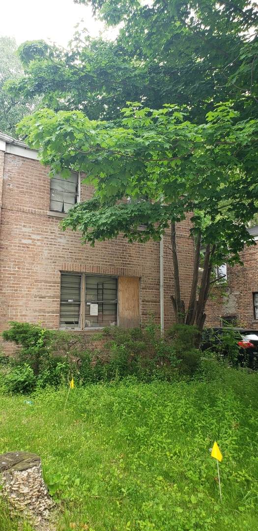 9715 Merrill Avenue - Photo 1