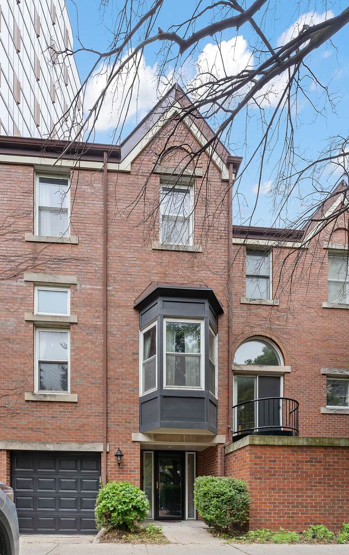 5236 Cornell Avenue - Photo 1