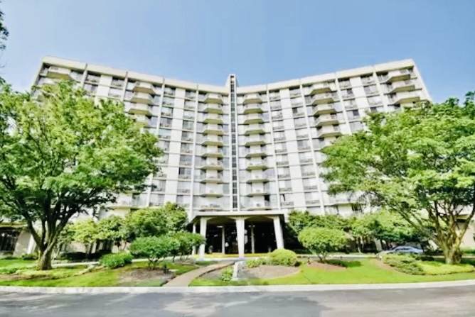20 Tower Road - Photo 1