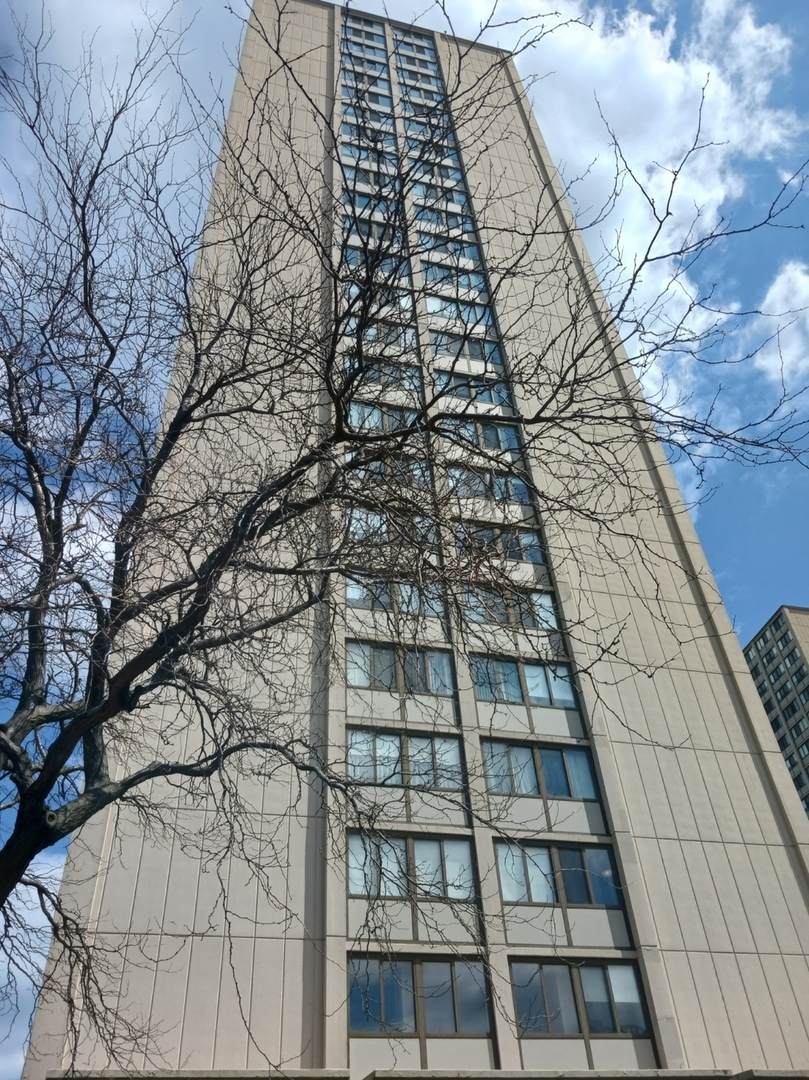 4800 Lake Park Avenue - Photo 1