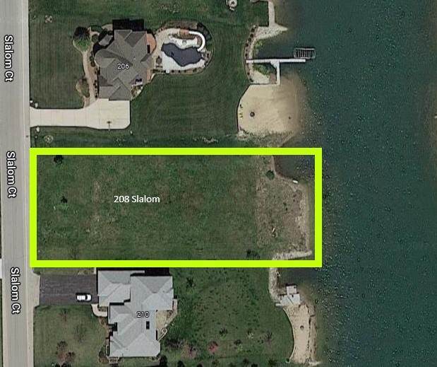 208 Slalom Court - Photo 1
