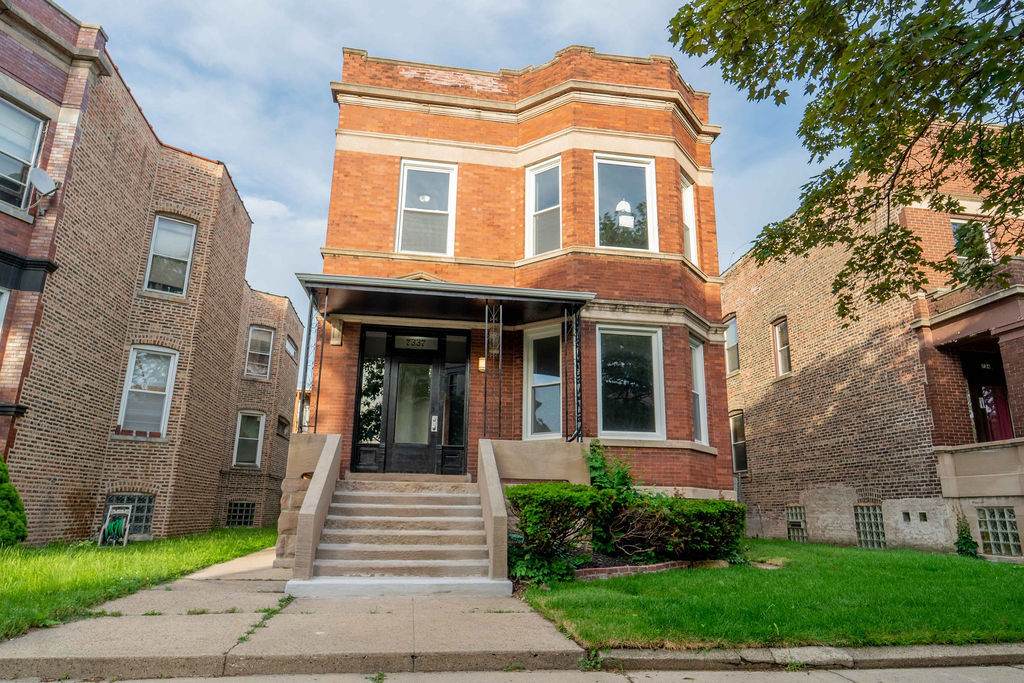 7337 Union Avenue - Photo 1