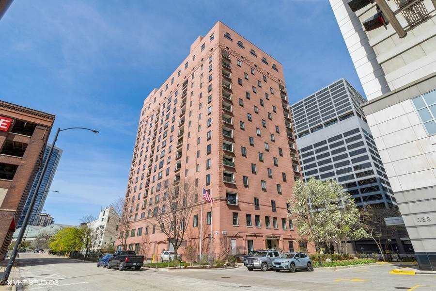 345 Canal Street - Photo 1
