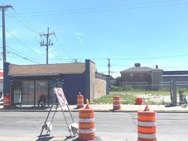 7401 Ashland Avenue - Photo 1