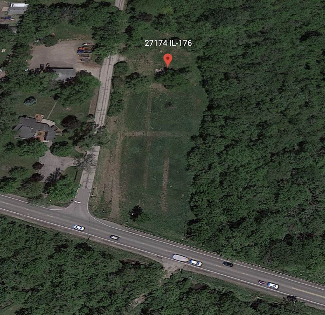27174 IL Route 176 - Photo 1