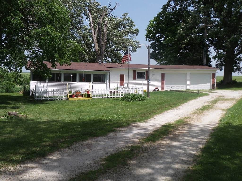 15770 2625 East Street - Photo 1