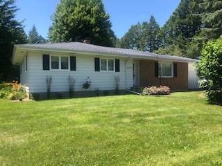 1802 New High Street - Photo 1