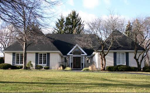 2 Ivy Lane - Photo 1