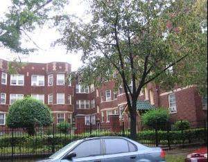 6636 Greenwood Avenue - Photo 1