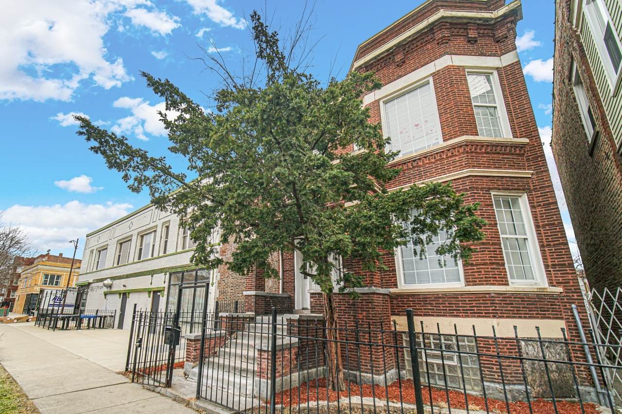 6111 Eberhart Avenue - Photo 1
