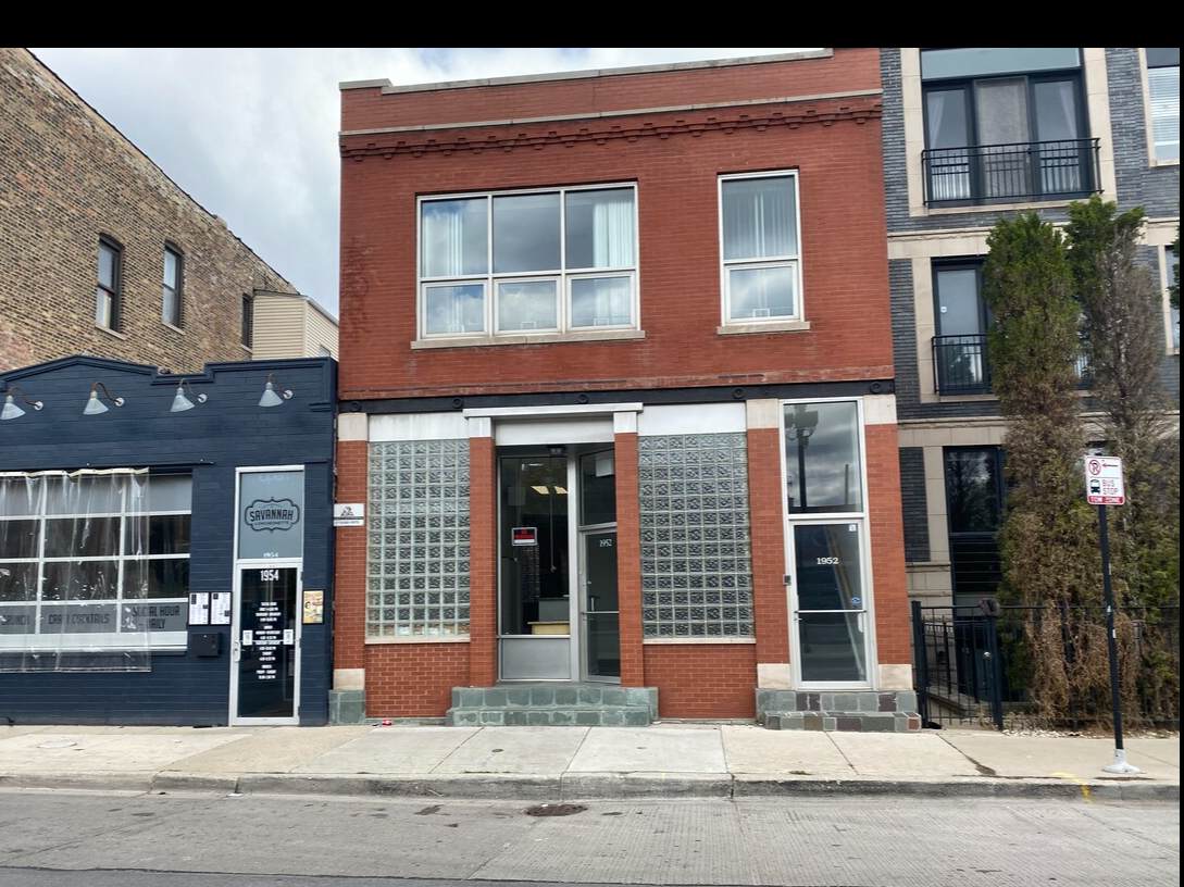 1952 Armitage Avenue - Photo 1
