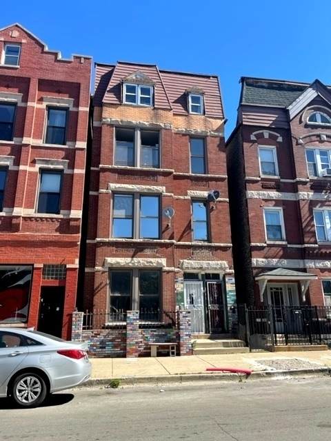 1756 19th Street - Photo 1