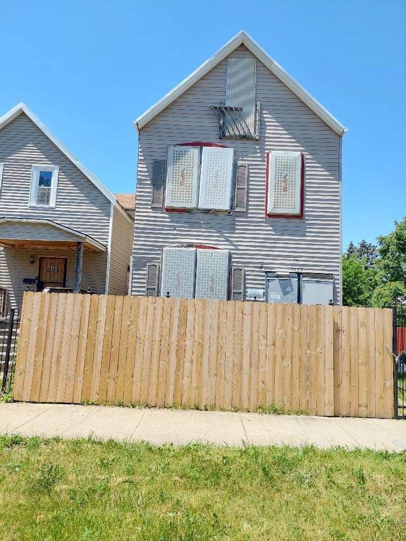 5132 Wolcott Avenue - Photo 1