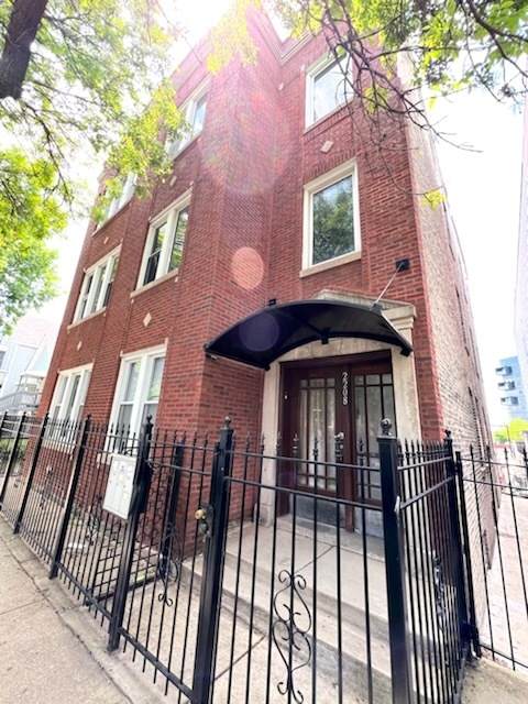 2206 Talman Avenue - Photo 1