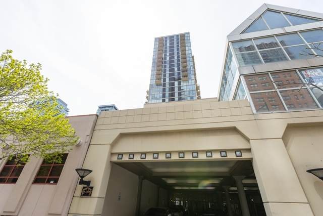 1212 La Salle Drive - Photo 1