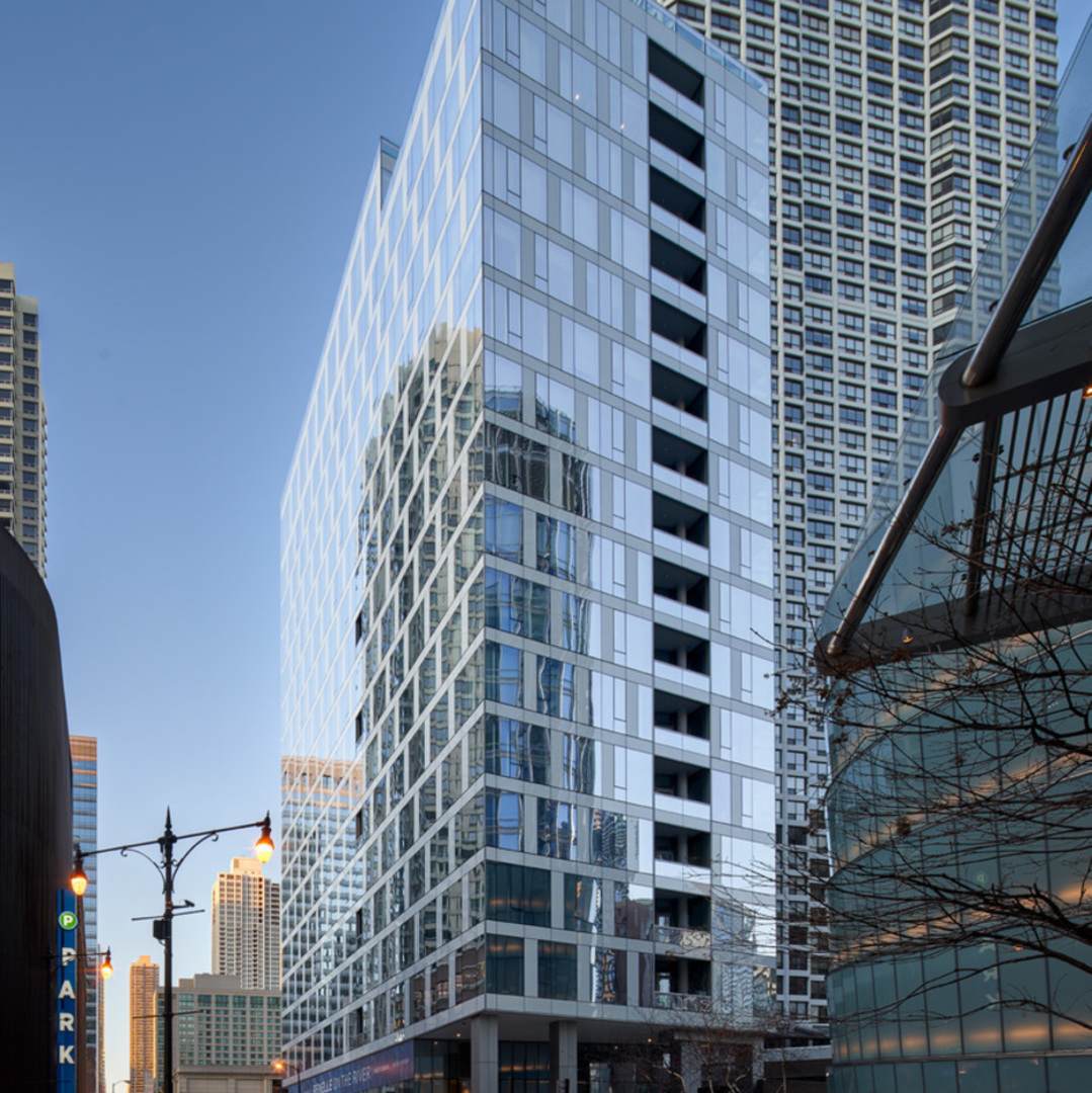 403 Wabash Avenue - Photo 1