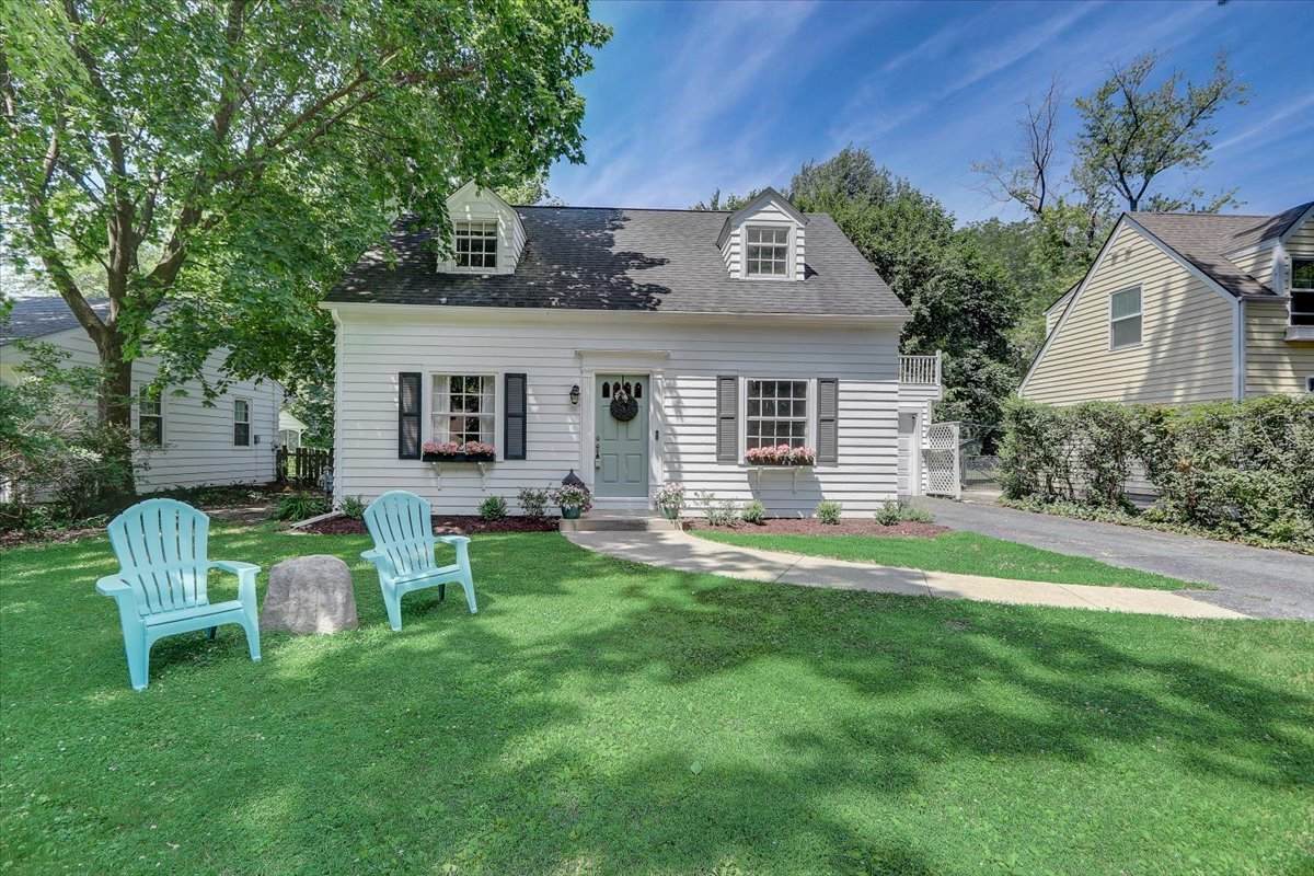 342 Richmond Lane - Photo 1