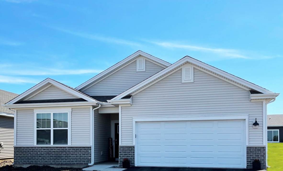 6317 Aspen Lane - Photo 1