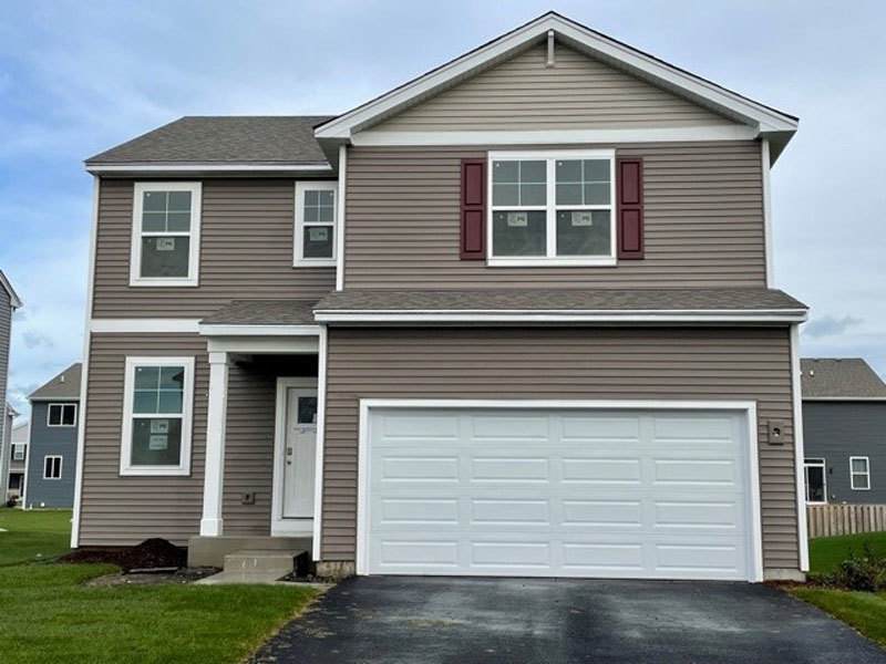 1641 Middleton Road - Photo 1