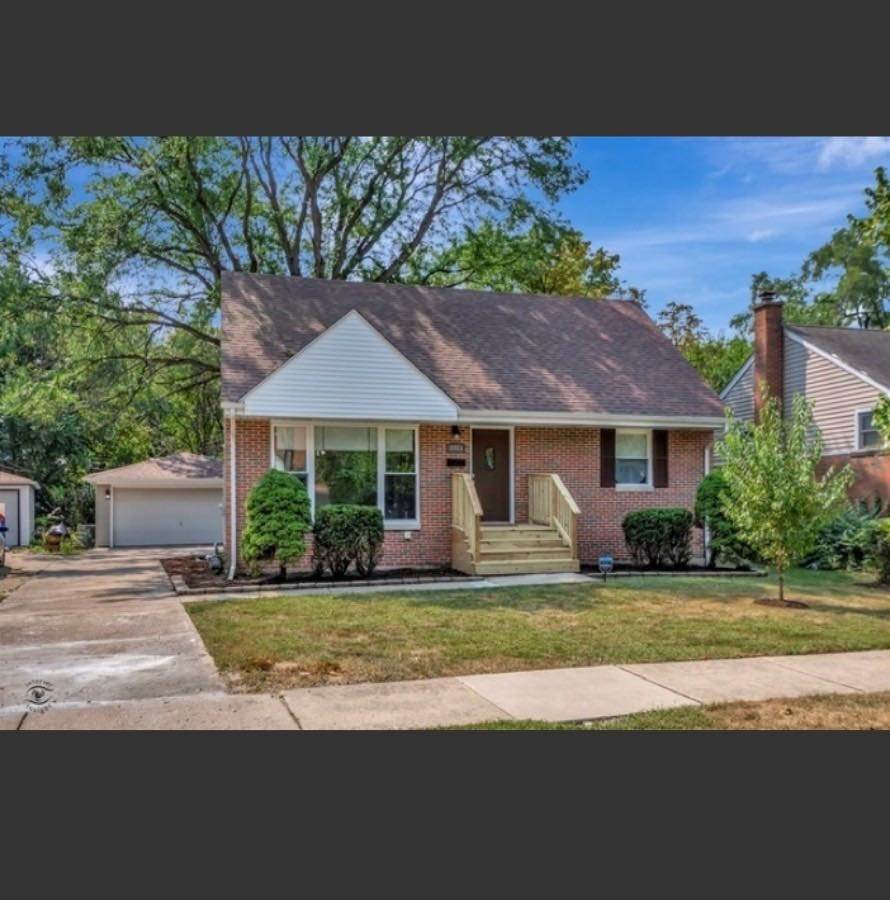 2055 Downey Road - Photo 1