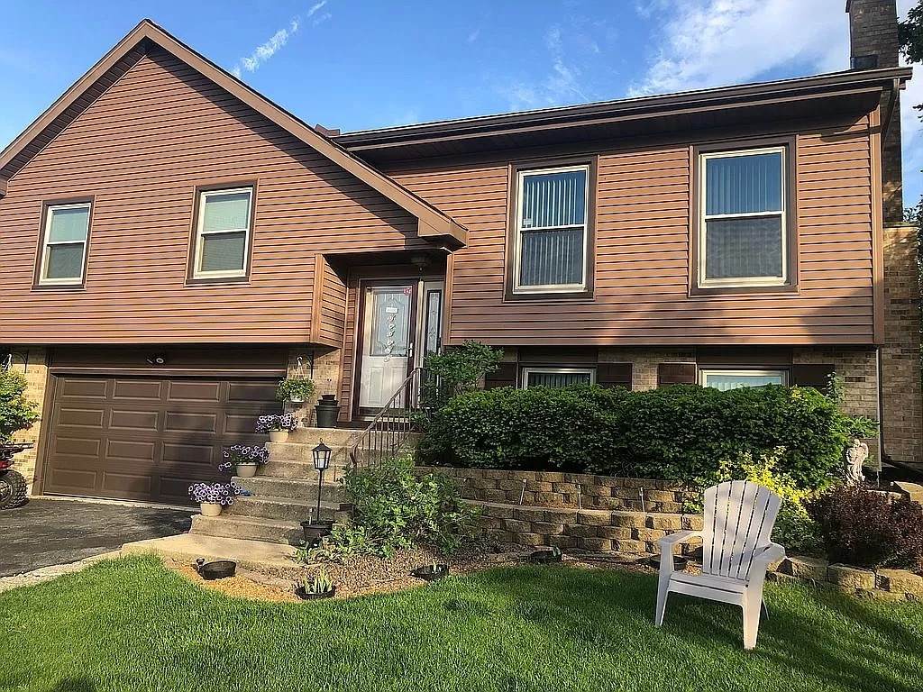 20857 Hickory Creek Place - Photo 1