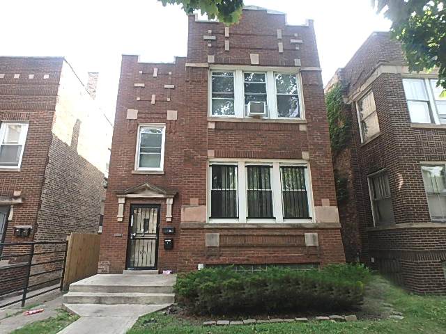 7221 Constance Avenue - Photo 1
