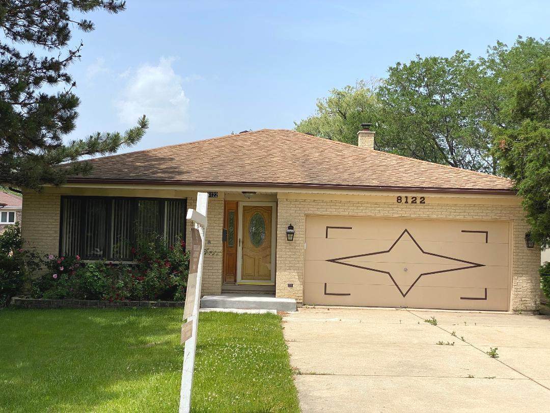 8122 Caldwell Avenue - Photo 1