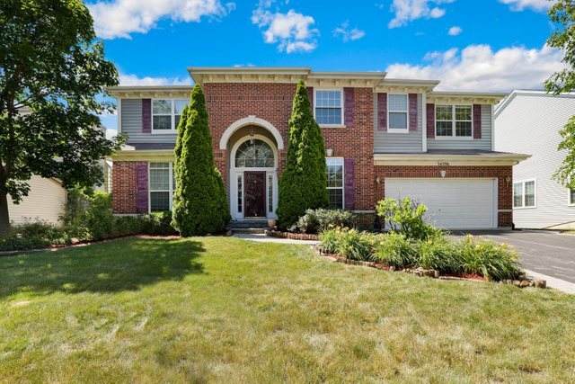 34296 Stonebridge Lane - Photo 1