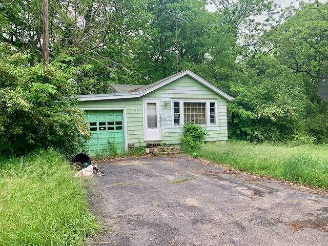 1299-2 Lake Street - Photo 1
