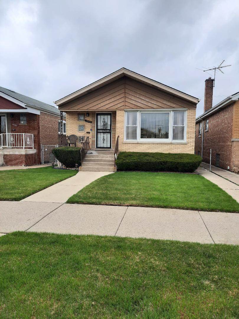 7948 Whipple Street - Photo 1