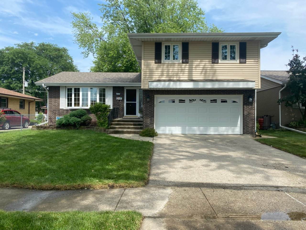 10121 Alice Court - Photo 1