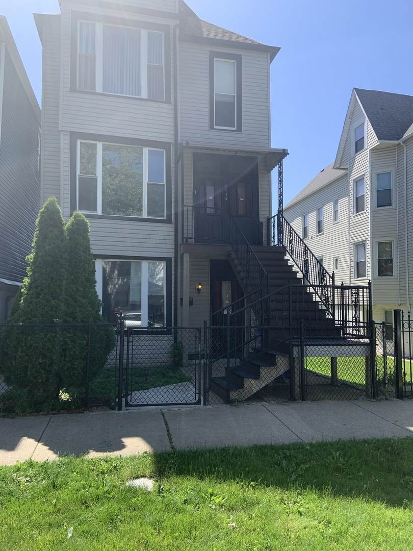 8938 Exchange Avenue - Photo 1