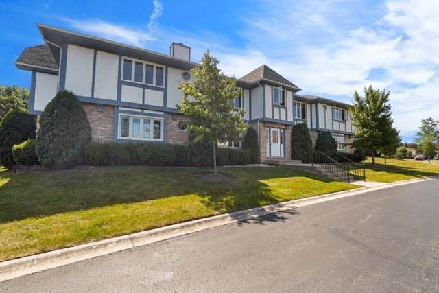 13 Saint Moritz Drive - Photo 1