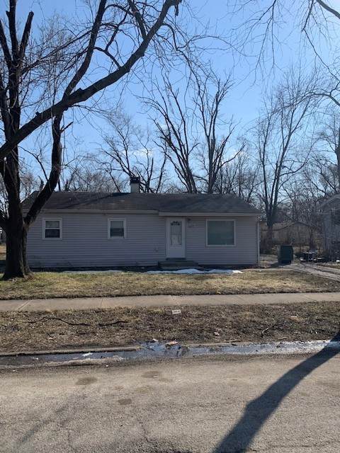 3455 Roesner Drive - Photo 1