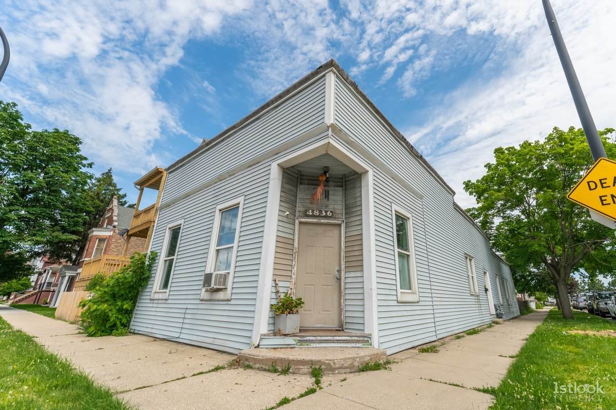 4836 28th Street - Photo 1
