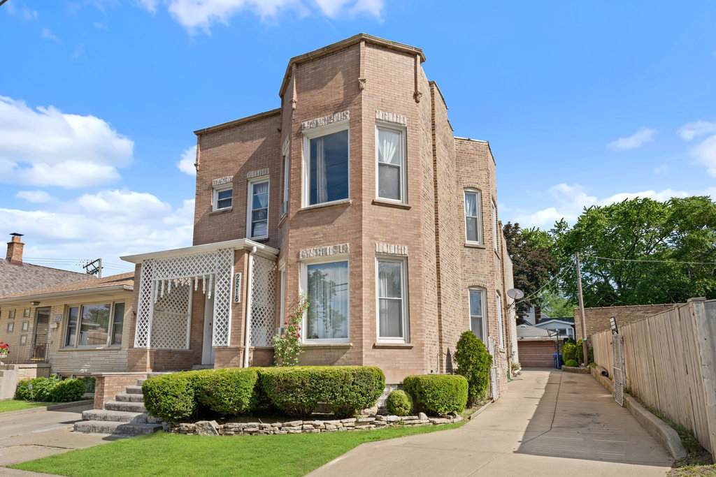 2518 Vermont Street - Photo 1