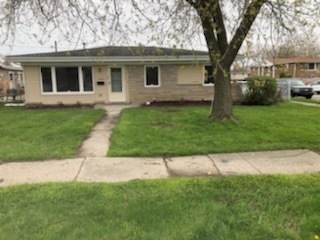 1445 Burnham Avenue - Photo 1