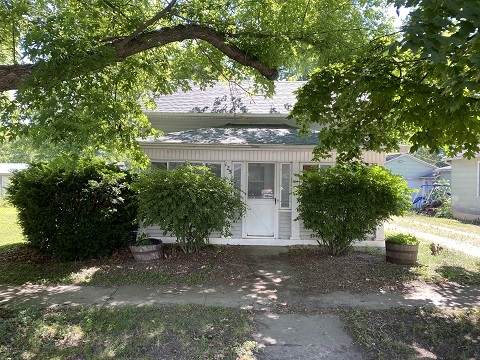 125 Green Street - Photo 1