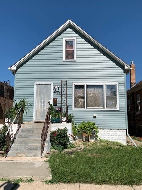 6327 Kenneth Avenue - Photo 1