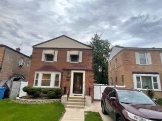 7742 Hamilton Avenue - Photo 1
