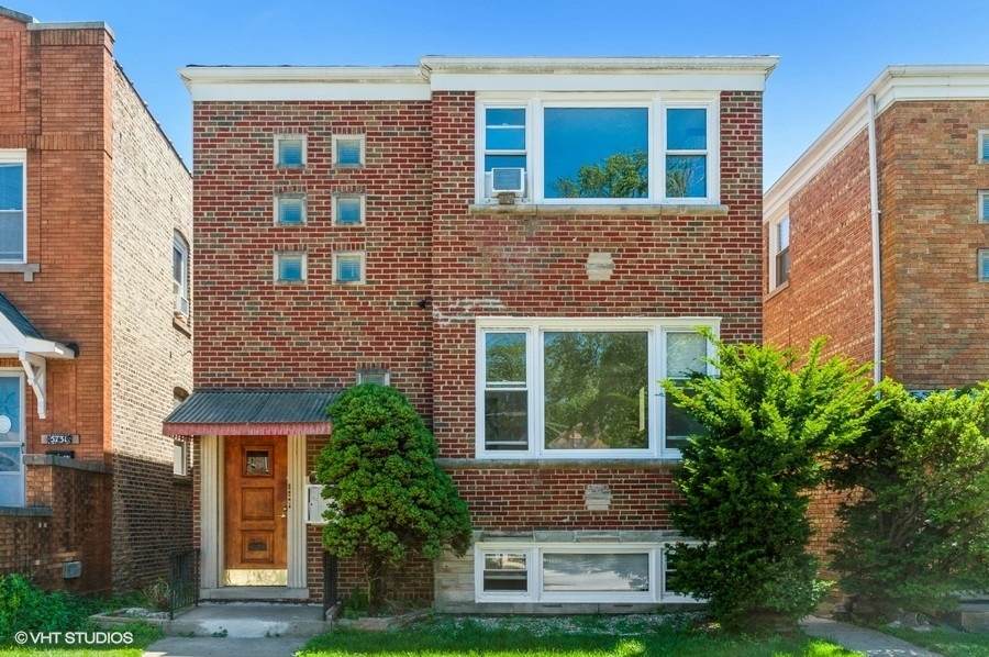5735 Addison Street - Photo 1