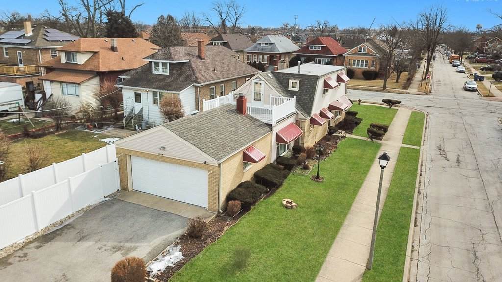 2019 Washington Boulevard - Photo 1