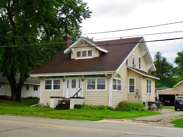 503 Main Street - Photo 1