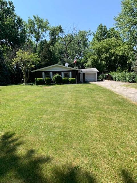 3145 Glenway Drive - Photo 1